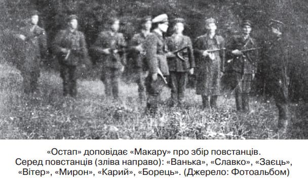 Василь Кантемір