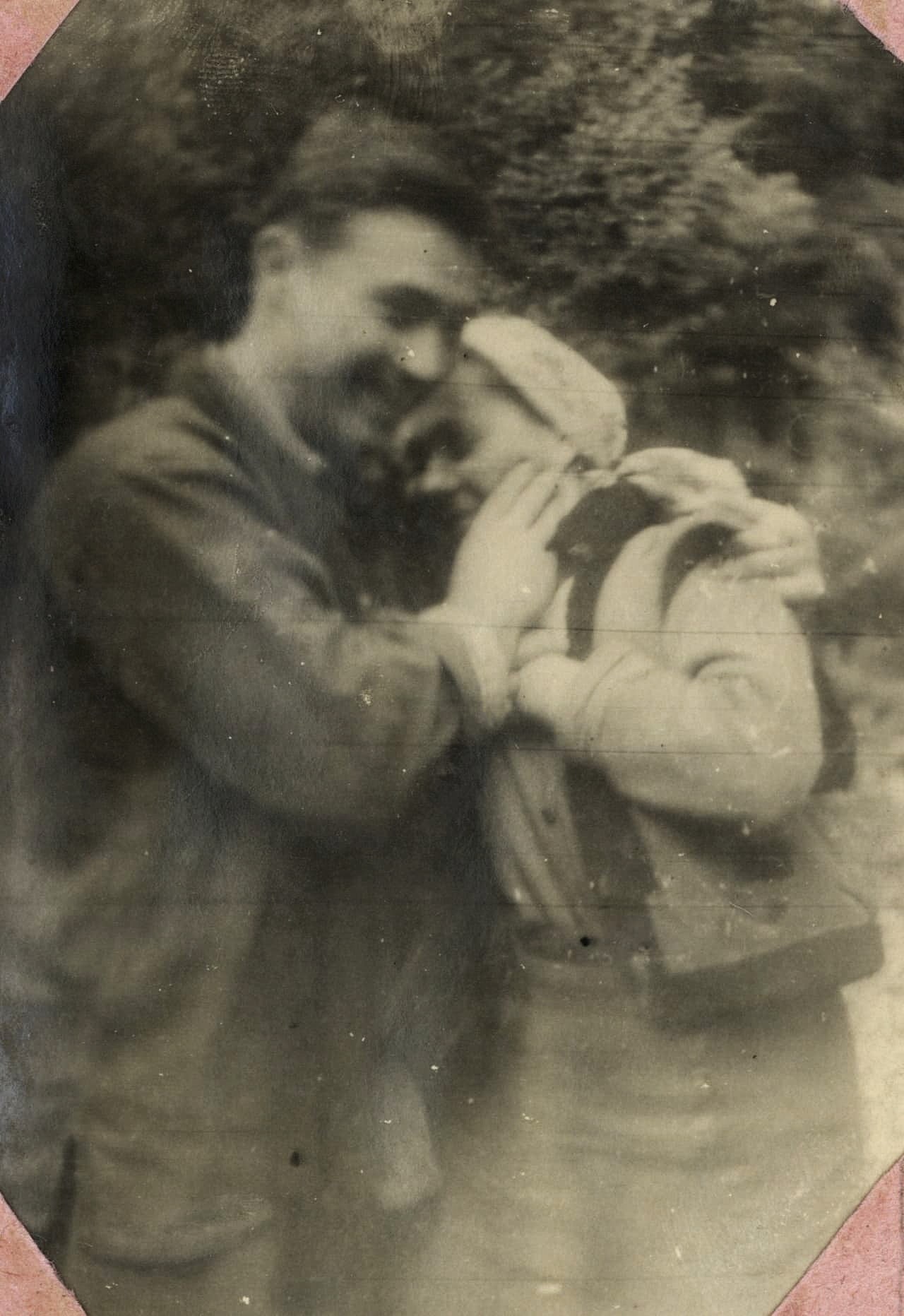 Фото "Сталя"