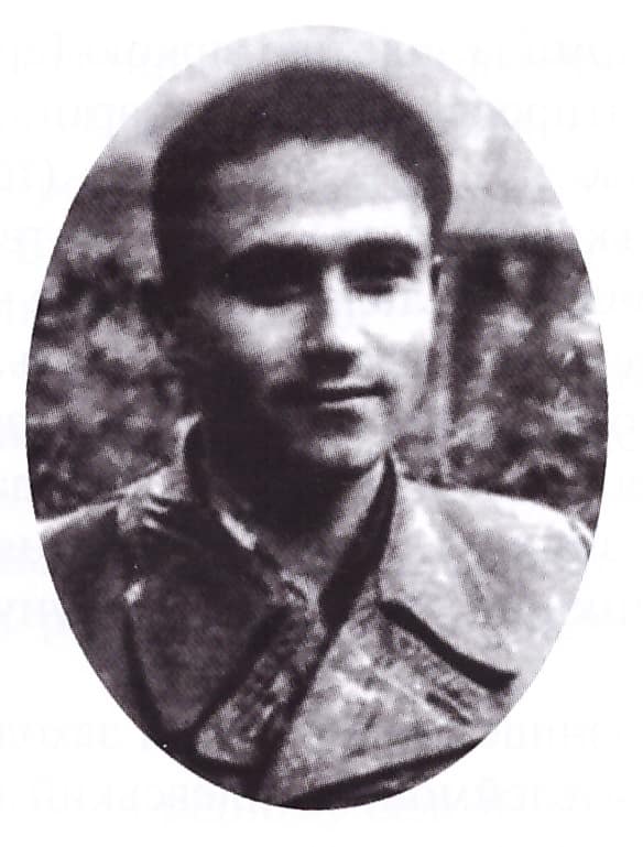 Сталь